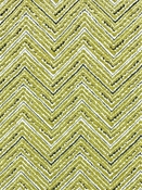 Knossos Olive Europatex Fabric